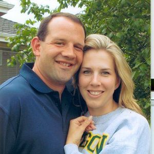 Meet your Posher, Rashelle